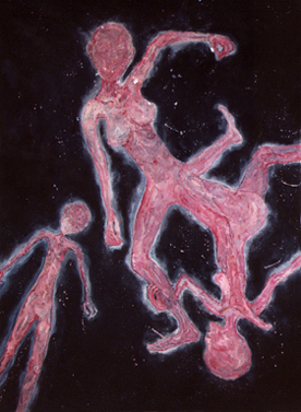 3.jpg (125232 �ֽ�)