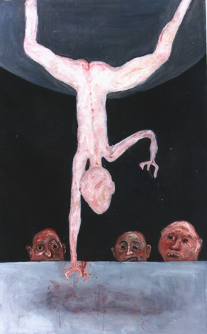 lyzyx.jpg (114390 bytes)