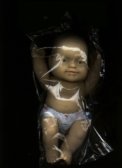 newbaby1.jpg (122603 �ֽ�)