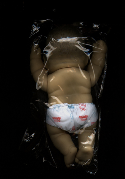 newbaby2.jpg (107929 �ֽ�)