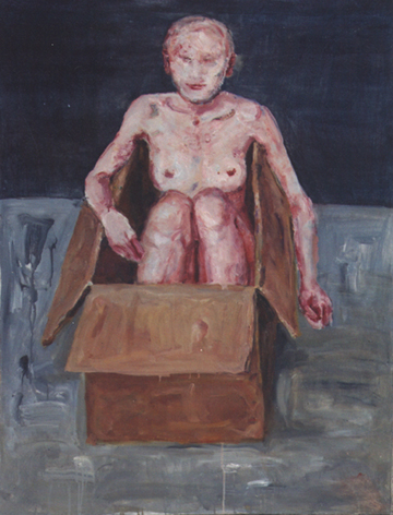 zhzl.jpg (152425 bytes)