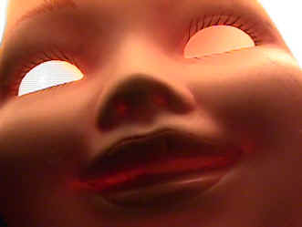 Mvc-010f.jpg (29550 �ֽ�)