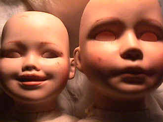 Mvc-018f.jpg (36514 �ֽ�)