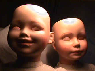 Mvc-019f.jpg (33436 �ֽ�)