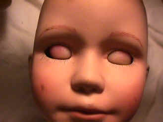 Mvc-022f.jpg (31121 �ֽ�)