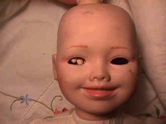 Mvc-023f.jpg (31938 �ֽ�)