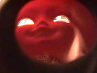 Mvc-026f.jpg (35302 �ֽ�)