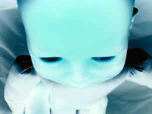 Mvc-02f.JPG (31361 �ֽ�)