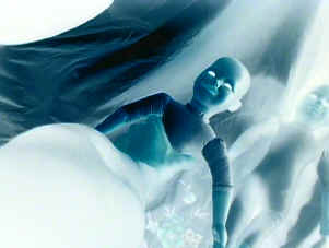 Mvc-04f.JPG (38936 �ֽ�)