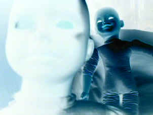 Mvc-07f.JPG (34095 �ֽ�)