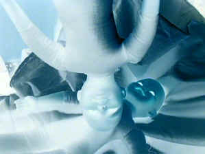 Mvc-08f.JPG (38545 �ֽ�)