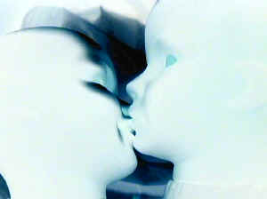 Mvc-10f.JPG (30449 �ֽ�)