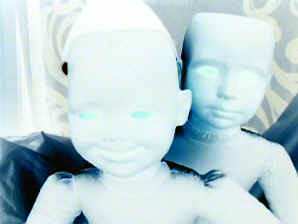 Mvc-11f.JPG (39626 �ֽ�)