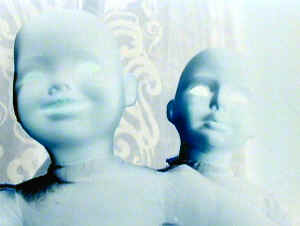 Mvc-12f.JPG (44261 �ֽ�)