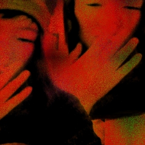 002.jpg (65944 �ֽ�)