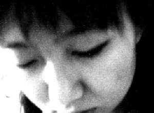 022.jpg (22762 �ֽ�)