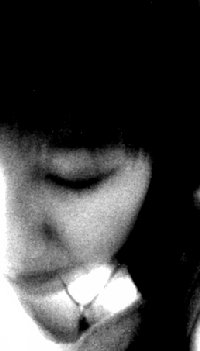 023.jpg (18137 �ֽ�)