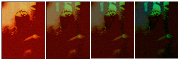 0can3.jpg (91382 �ֽ�)