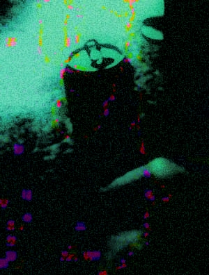 0cann1.jpg (93558 �ֽ�)