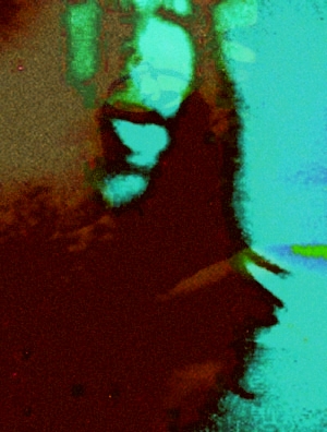 0cann2.jpg (84634 �ֽ�)