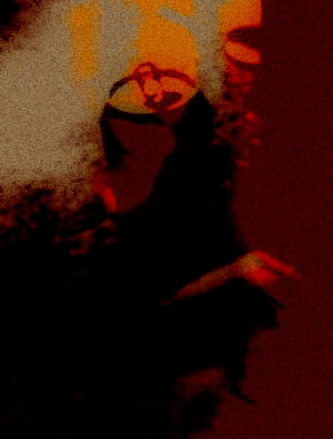 0cann3.jpg (57301 �ֽ�)