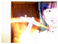 711c.jpg (7623 �ֽ�)