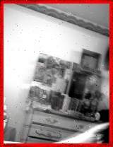 81.jpg (29635 �ֽ�)