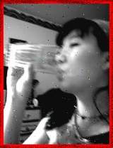 82.jpg (30474 �ֽ�)