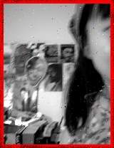 83.jpg (31984 �ֽ�)