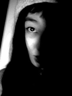 a002.jpg (5069 �ֽ�)