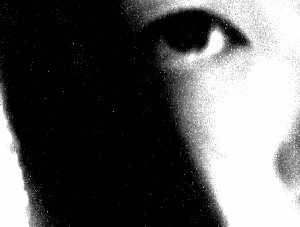 a004.jpg (4987 �ֽ�)