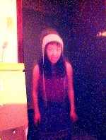 a005.jpg (4735 �ֽ�)