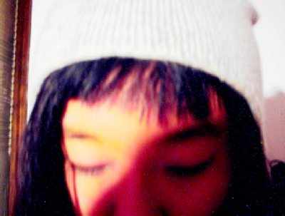 a006.jpg (9378 �ֽ�)