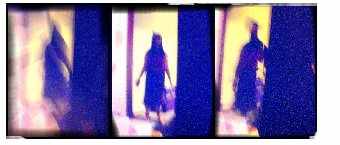 a007.jpg (8142 �ֽ�)