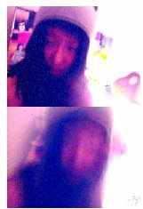 a008.jpg (4534 �ֽ�)