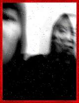 a6.jpg (5076 �ֽ�)