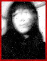 a7.jpg (6664 �ֽ�)