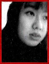 a8.jpg (6186 �ֽ�)