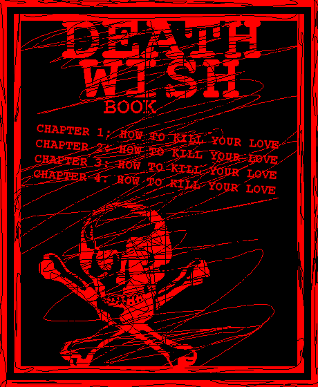 book.gif (23802 �ֽ�)