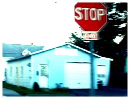 city1.jpg (13829 �ֽ�)