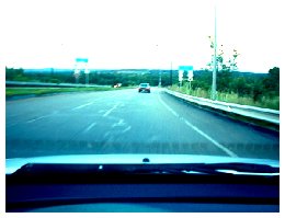 city2.jpg (12196 �ֽ�)