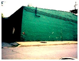 city3.jpg (15179 �ֽ�)