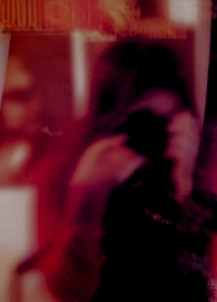 cov1.jpg (26629 �ֽ�)