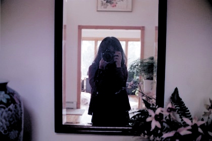 cov3.jpg (56385 �ֽ�)