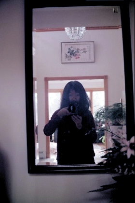 cov4.jpg (59519 �ֽ�)