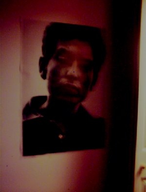 d1.jpg (32832 �ֽ�)