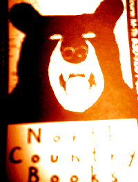 intomyhome6.gif (20242 �ֽ�)