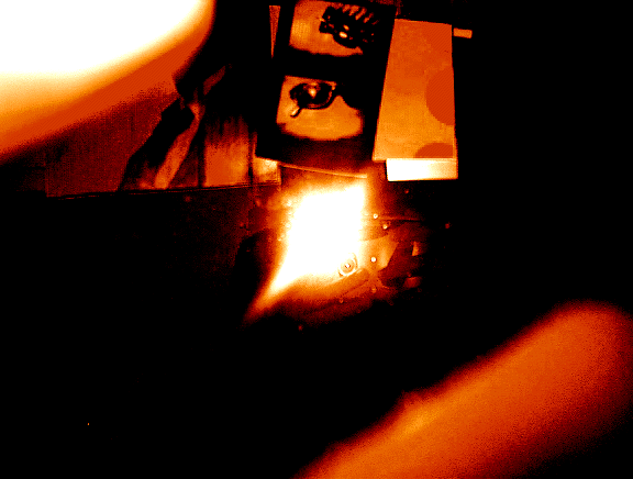 intomyhome7.gif (59947 �ֽ�)