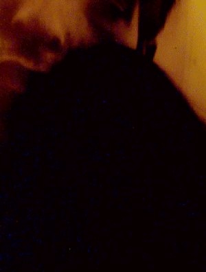 lifefoo2.jpg (27336 �ֽ�)