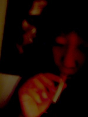 lifefoo3.jpg (21627 �ֽ�)